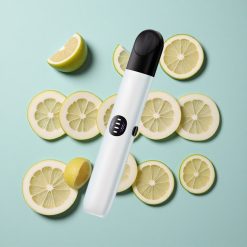 Relx Infinity 2 Vape 440mAh Perła w Proszku