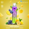 Vape Shop Lublin - lemoniada jagodowa VPNZX145 Hayati Pro Max 4000